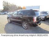 Cadillac Escalade bei Sportwagen.expert - Abbildung (7 / 15) Cadillac Escalade bei Sportwagen.expert - Abbildung (7 / 15)