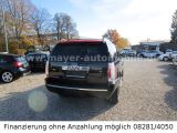 Cadillac Escalade bei Sportwagen.expert - Abbildung (9 / 15) Cadillac Escalade bei Sportwagen.expert - Abbildung (9 / 15)