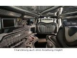 Hummer H3 bei Sportwagen.expert - Abbildung (4 / 8)