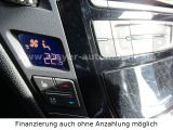 Cadillac CTS bei Sportwagen.expert - Abbildung (15 / 15)