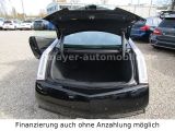 Cadillac CTS bei Sportwagen.expert - Abbildung (5 / 15)