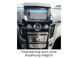 Cadillac CTS bei Sportwagen.expert - Abbildung (12 / 15)