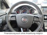 Cadillac CTS bei Sportwagen.expert - Abbildung (11 / 15)