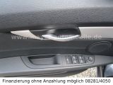 BMW Z4 bei Sportwagen.expert - Abbildung (10 / 15)
