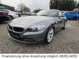 BMW Z4 bei Sportwagen.expert - Abbildung (7 / 15)
