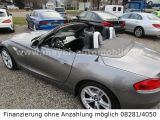 BMW Z4 bei Sportwagen.expert - Abbildung (13 / 15)
