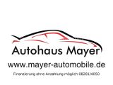 BMW Z4 bei Sportwagen.expert - Abbildung (15 / 15)