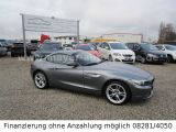 BMW Z4 bei Sportwagen.expert - Abbildung (2 / 15)