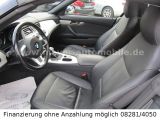 BMW Z4 bei Sportwagen.expert - Abbildung (9 / 15)