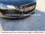 Audi R8 bei Sportwagen.expert - Abbildung (12 / 15)