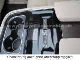 Lincoln Navigator bei Sportwagen.expert - Abbildung (13 / 15)