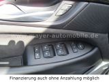 Cadillac Escalade bei Sportwagen.expert - Abbildung (13 / 15)
