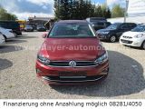 VW Golf Sportsvan bei Sportwagen.expert - Abbildung (8 / 15)