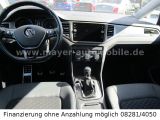 VW Golf Sportsvan bei Sportwagen.expert - Abbildung (12 / 15)