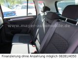 VW Golf Sportsvan bei Sportwagen.expert - Abbildung (13 / 15)