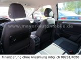 VW Golf Sportsvan bei Sportwagen.expert - Abbildung (14 / 15)