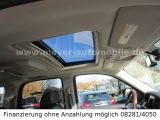 Cadillac Escalade bei Sportwagen.expert - Abbildung (15 / 15)