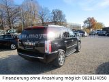 Cadillac Escalade bei Sportwagen.expert - Abbildung (10 / 15)