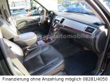 Cadillac Escalade bei Sportwagen.expert - Abbildung (14 / 15)