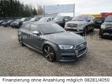 Audi S3 bei Sportwagen.expert - Abbildung (11 / 15) Audi S3 bei Sportwagen.expert - Abbildung (11 / 15)