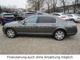 Bentley Continental bei Sportwagen.expert - Abbildung (6 / 15)