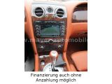 Bentley Continental bei Sportwagen.expert - Abbildung (13 / 15)