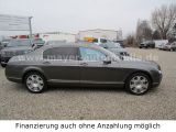 Bentley Continental bei Sportwagen.expert - Abbildung (2 / 15)