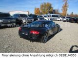 Audi R8 bei Sportwagen.expert - Abbildung (6 / 15) Audi R8 bei Sportwagen.expert - Abbildung (6 / 15)