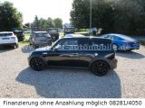 Mini Cooper S Clubman bei Sportwagen.expert - Abbildung (5 / 15)