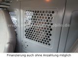GMC Savanna bei Sportwagen.expert - Abbildung (11 / 15)