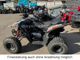 Access Motors XTREME bei Sportwagen.expert - Abbildung (8 / 14)