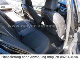 BMW 1er bei Sportwagen.expert - Abbildung (14 / 15) BMW 1er bei Sportwagen.expert - Abbildung (14 / 15)