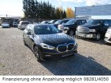 BMW 1er bei Sportwagen.expert - Abbildung (10 / 15) BMW 1er bei Sportwagen.expert - Abbildung (10 / 15)
