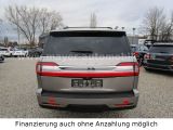 Lincoln Navigator bei Sportwagen.expert - Abbildung (4 / 15)