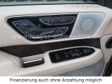 Lincoln Navigator bei Sportwagen.expert - Abbildung (14 / 15)