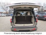 Lincoln Navigator bei Sportwagen.expert - Abbildung (5 / 15)