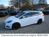 Ford Focus Turnier bei Sportwagen.expert - Abbildung (2 / 15) Ford Focus Turnier bei Sportwagen.expert - Abbildung (2 / 15)