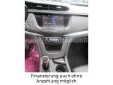 Cadillac XT5 bei Sportwagen.expert - Abbildung (12 / 15)