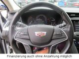 Cadillac XT5 bei Sportwagen.expert - Abbildung (11 / 15)