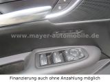 Cadillac XT5 bei Sportwagen.expert - Abbildung (10 / 15)