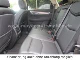 Cadillac XT5 bei Sportwagen.expert - Abbildung (14 / 15)