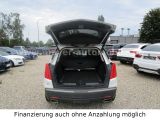 Cadillac XT5 bei Sportwagen.expert - Abbildung (5 / 15)