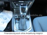 Ssangyong Tivoli bei Sportwagen.expert - Abbildung (13 / 15) Ssangyong Tivoli bei Sportwagen.expert - Abbildung (13 / 15)