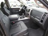 Dodge RAM bei Sportwagen.expert - Abbildung (10 / 15)