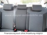 VW Polo V bei Sportwagen.expert - Abbildung (14 / 15)