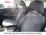 VW Polo V bei Sportwagen.expert - Abbildung (10 / 15)