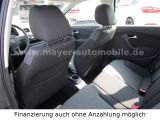 VW Polo V bei Sportwagen.expert - Abbildung (13 / 15)