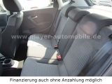 VW Polo V bei Sportwagen.expert - Abbildung (12 / 15)