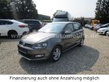 VW Polo V bei Sportwagen.expert - Abbildung (7 / 15)