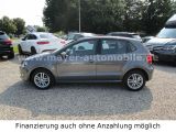 VW Polo V bei Sportwagen.expert - Abbildung (6 / 15)